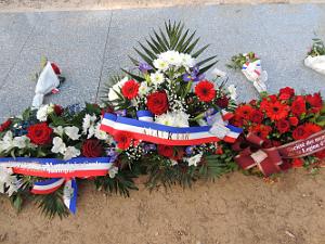 2023 07 18 SIGNES - HOMMAGE AUX 38 RESISTANTS FUSILLES EN 1944 (138)